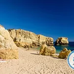 Marina De 8 فيلة البوفيرا
