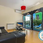 فيلة Marina De 8