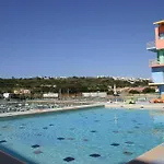 Marina De 8