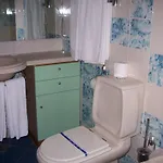 Villa Marina De 8
