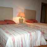 Villa Marina De 8 Albufeira