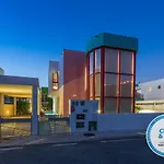 Marina De 8 * Albufeira
