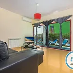 Villa Marina De 8