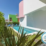 Villa Marina De 8 Albufeira