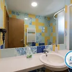 Villa Marina De 8 Albufeira