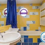 Villa Marina De 8 Albufeira