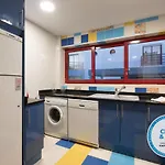 Villa Marina De 8 Albufeira