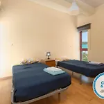 Marina De 8 Albufeira