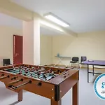 Villa Marina De 8 Albufeira