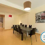 Marina De 8 Albufeira