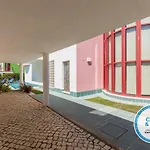 Villa Marina De 8 *