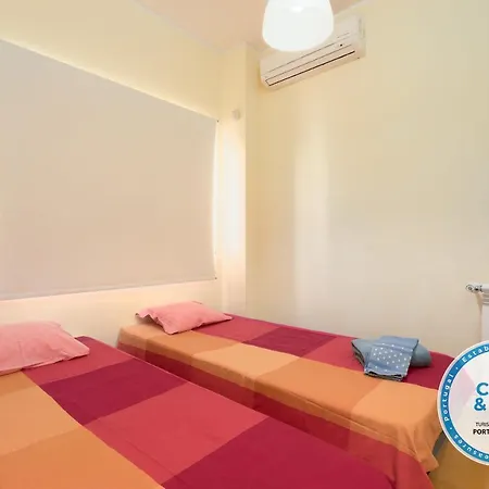 Villa Marina De 8 Albufeira