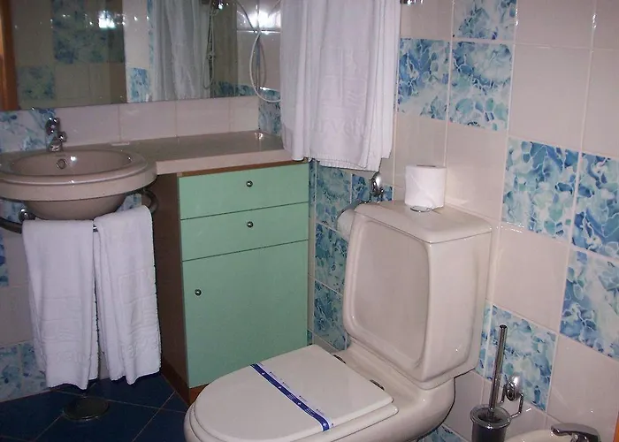 فيلة Marina De 8