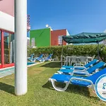 Villa Marina De 8