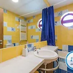 Villa Marina De 8