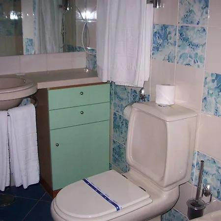Villa Marina De 8
