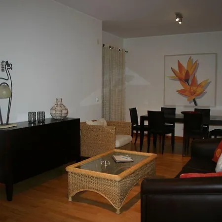 Villa Marina De 8